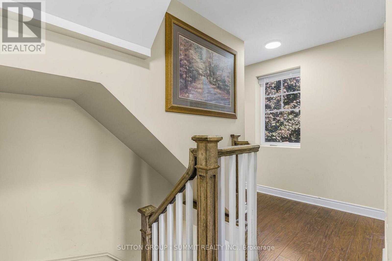 403 NIAGARA STREET - 16