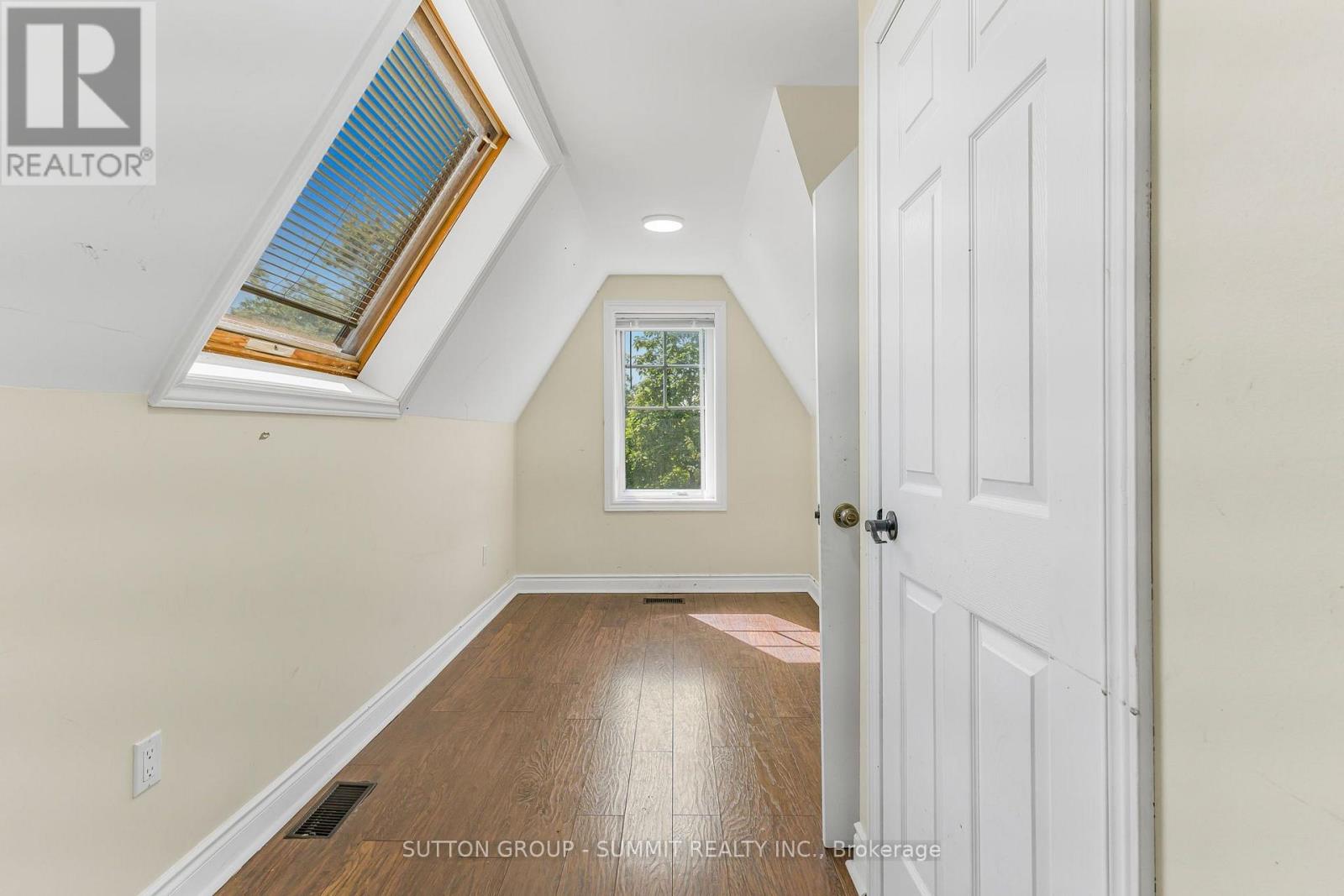 403 NIAGARA STREET - 25