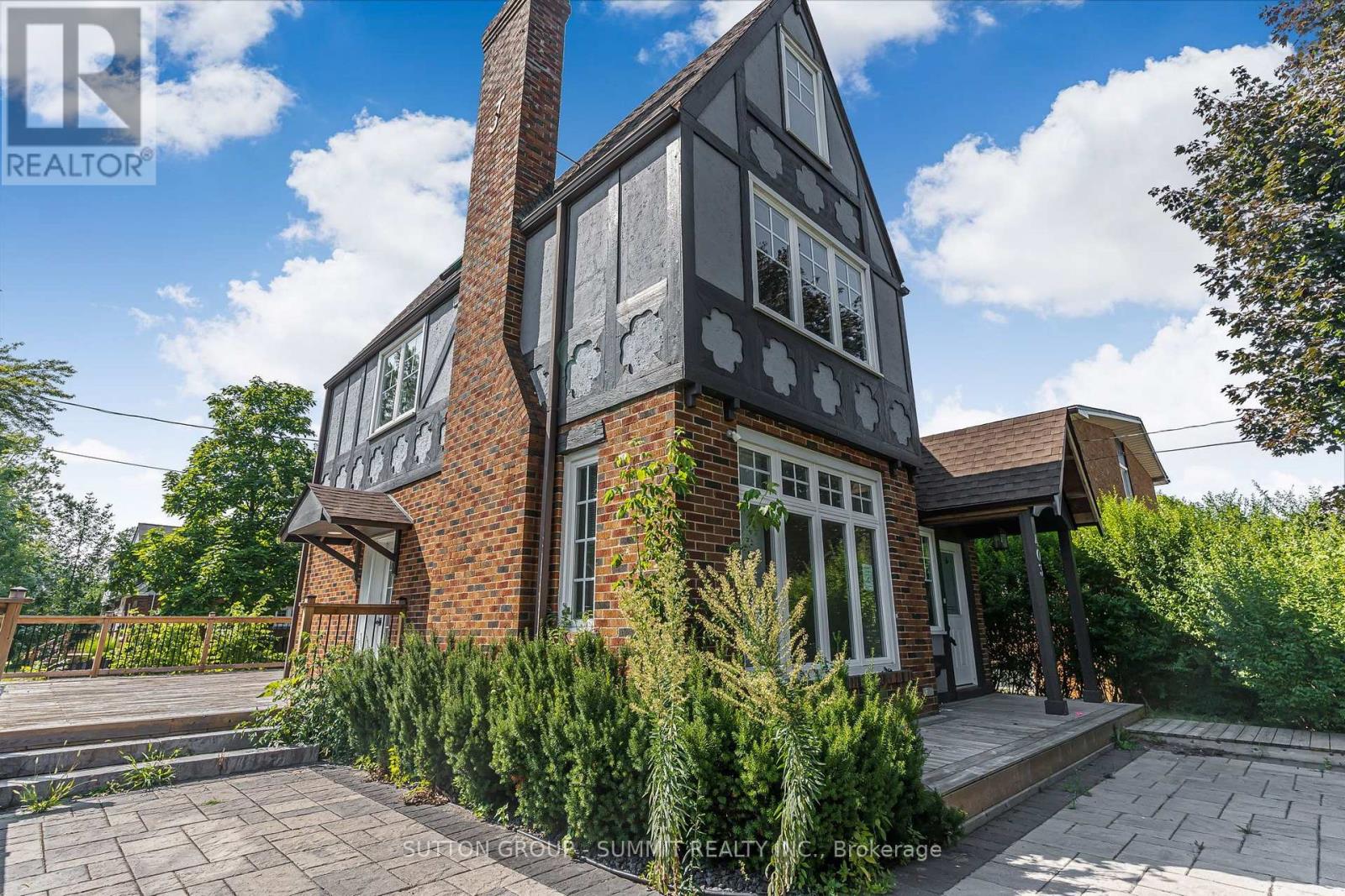 403 NIAGARA STREET - 26