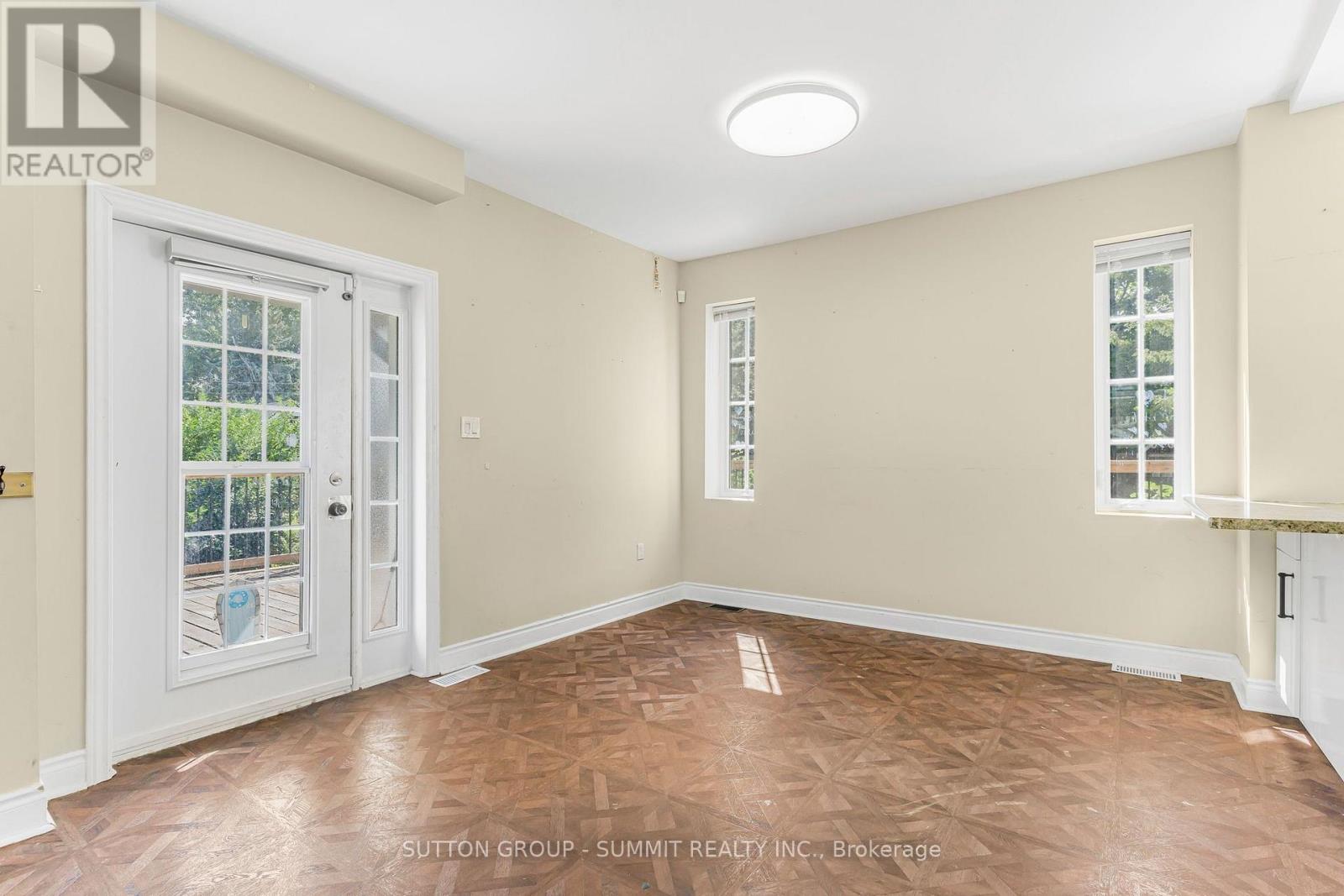 403 NIAGARA STREET - 8