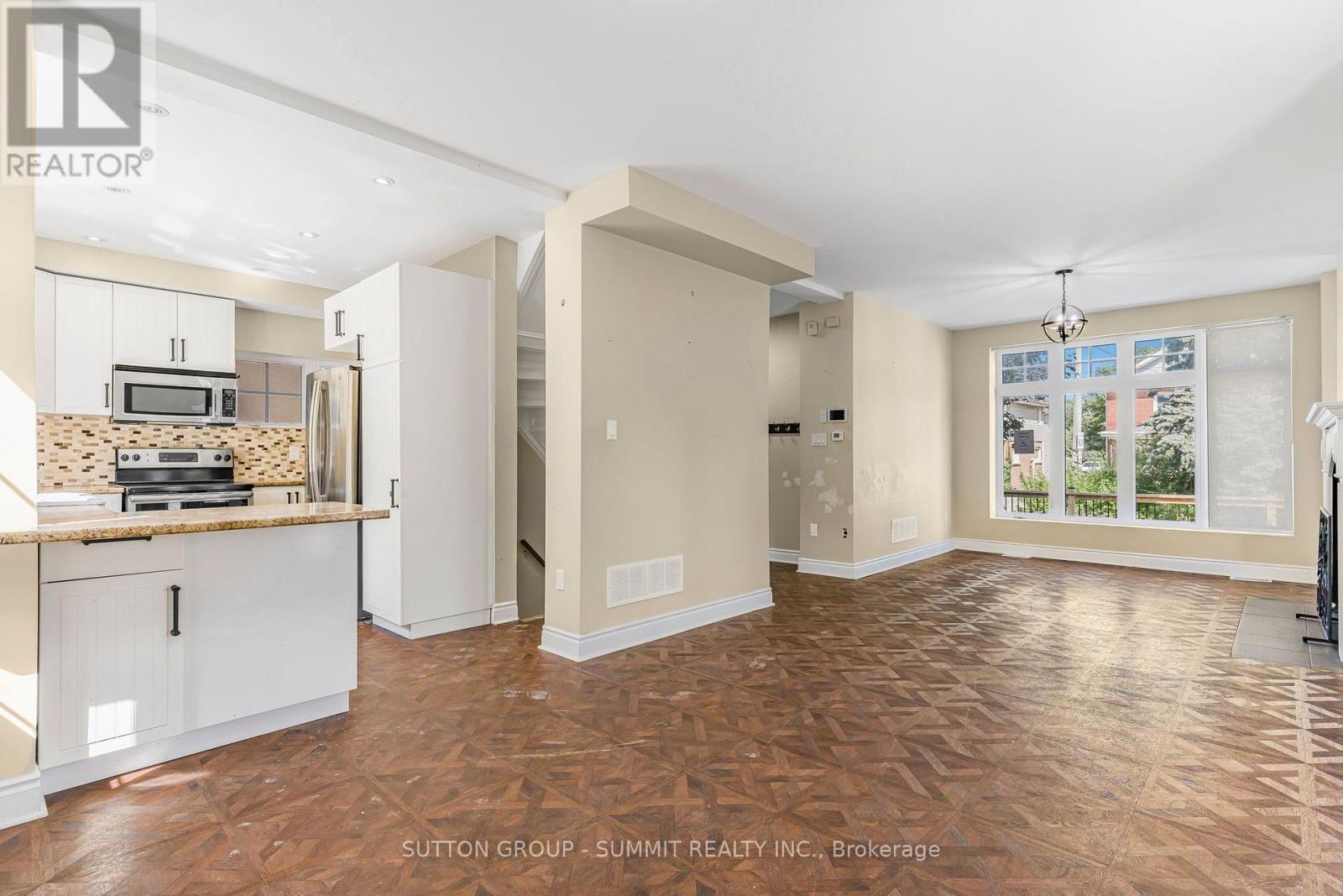 403 NIAGARA STREET - 9
