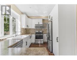 403 Niagara Street, Welland, ON L3C1L3 Photo 10