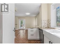 403 Niagara Street, Welland, ON L3C1L3 Photo 12