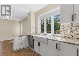 403 Niagara Street, Welland, ON L3C1L3 Photo 13