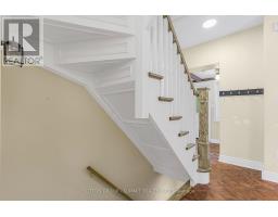 403 Niagara Street, Welland, ON L3C1L3 Photo 15