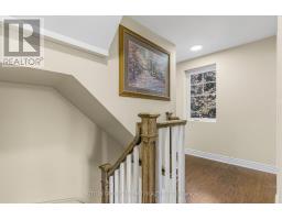 403 Niagara Street, Welland, ON L3C1L3 Photo 16