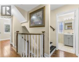 403 Niagara Street, Welland, ON L3C1L3 Photo 17