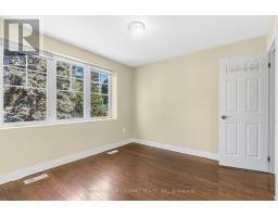 403 Niagara Street, Welland, ON L3C1L3 Photo 18