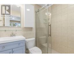 403 Niagara Street, Welland, ON L3C1L3 Photo 19