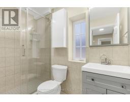 403 Niagara Street, Welland, ON L3C1L3 Photo 20