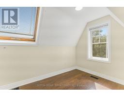 403 Niagara Street, Welland, ON L3C1L3 Photo 21