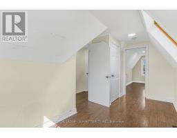 403 Niagara Street, Welland, ON L3C1L3 Photo 22