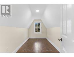 403 Niagara Street, Welland, ON L3C1L3 Photo 23
