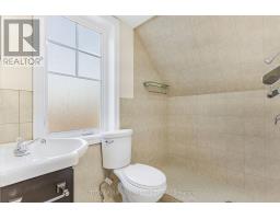 403 Niagara Street, Welland, ON L3C1L3 Photo 24