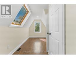 403 Niagara Street, Welland, ON L3C1L3 Photo 25