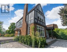 403 Niagara Street, Welland, ON L3C1L3 Photo 26