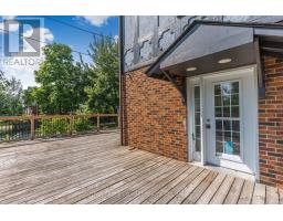 403 Niagara Street, Welland, ON L3C1L3 Photo 27
