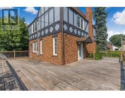 403 Niagara Street, Welland, ON L3C1L3 Photo 28