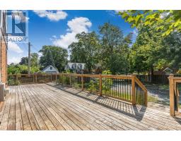 403 Niagara Street, Welland, ON L3C1L3 Photo 29