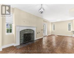Bedroom 3 - 403 Niagara Street, Welland, ON L3C1L3 Photo 6