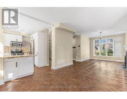 403 Niagara Street, Welland, ON L3C1L3 Photo 9