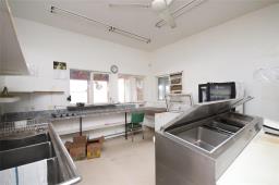 164 Notre Dame Avenue, Notre Dame De Lourdes, MB R0G1M0 Photo 11