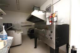 164 Notre Dame Avenue, Notre Dame De Lourdes, MB R0G1M0 Photo 12