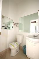 164 Notre Dame Avenue, Notre Dame De Lourdes, MB R0G1M0 Photo 13