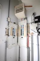 164 Notre Dame Avenue, Notre Dame De Lourdes, MB R0G1M0 Photo 15