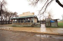 164 Notre Dame Avenue, Notre Dame De Lourdes, MB R0G1M0 Photo 16