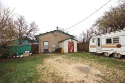 164 Notre Dame Avenue, Notre Dame De Lourdes, MB R0G1M0 Photo 17
