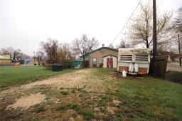 164 Notre Dame Avenue, Notre Dame De Lourdes, MB R0G1M0 Photo 19