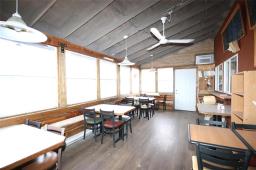 164 Notre Dame Avenue, Notre Dame De Lourdes, MB R0G1M0 Photo 6