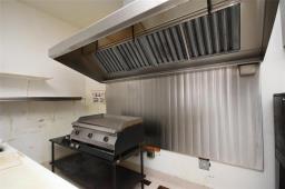 164 Notre Dame Avenue, Notre Dame De Lourdes, MB R0G1M0 Photo 7