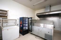 164 Notre Dame Avenue, Notre Dame De Lourdes, MB R0G1M0 Photo 8