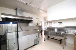 164 Notre Dame Avenue, Notre Dame De Lourdes, MB R0G1M0 Photo 9