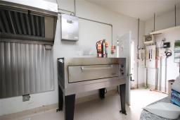 164 Notre Dame Avenue, Notre Dame De Lourdes, MB R0G1M0 Photo 10