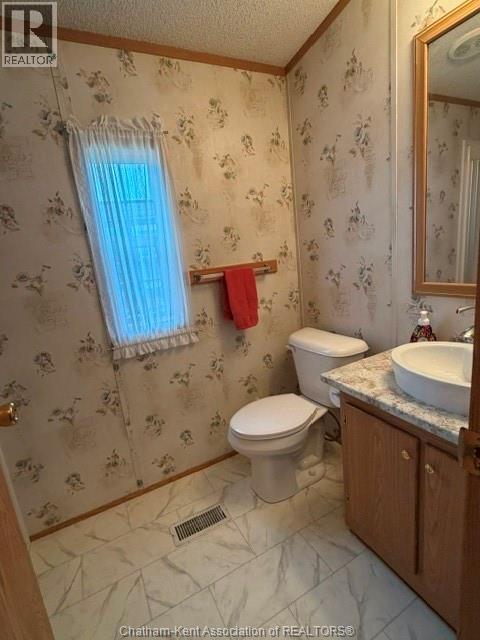 137 Dunkirk DRIVE - 9