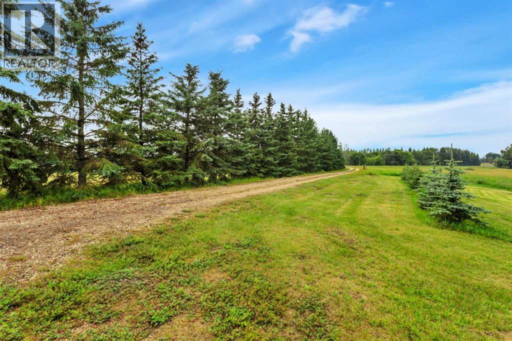 41113 Range Road 263