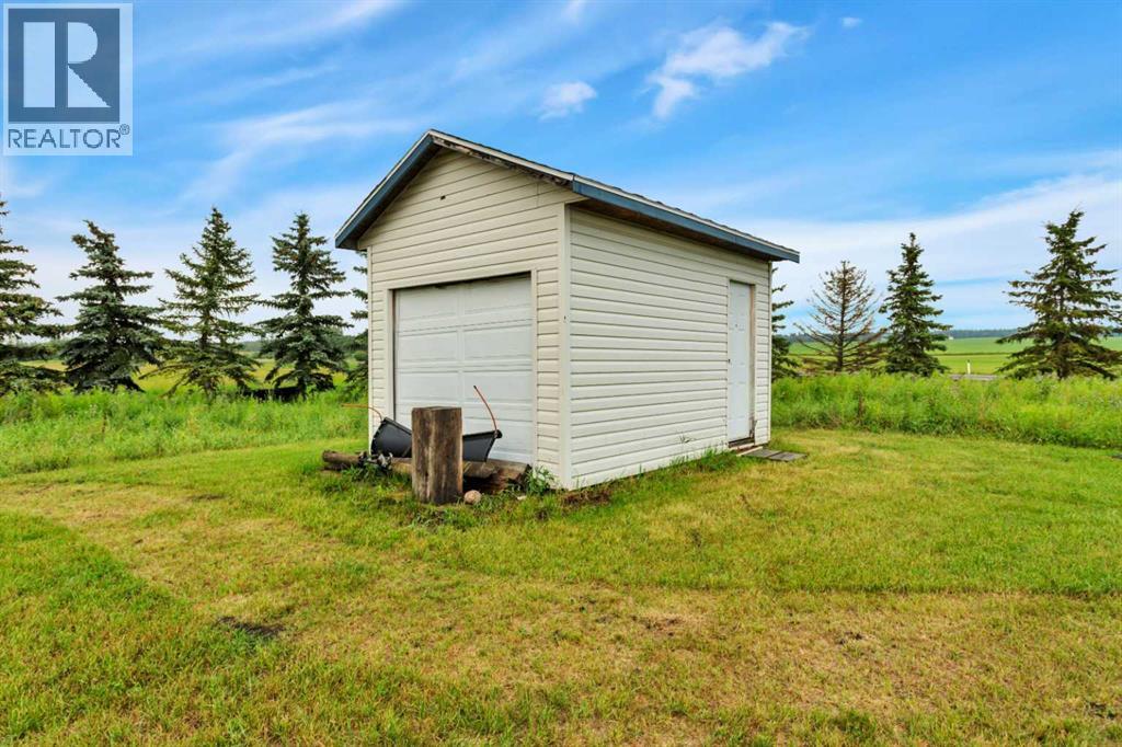 41113 Range Road 263 - 7