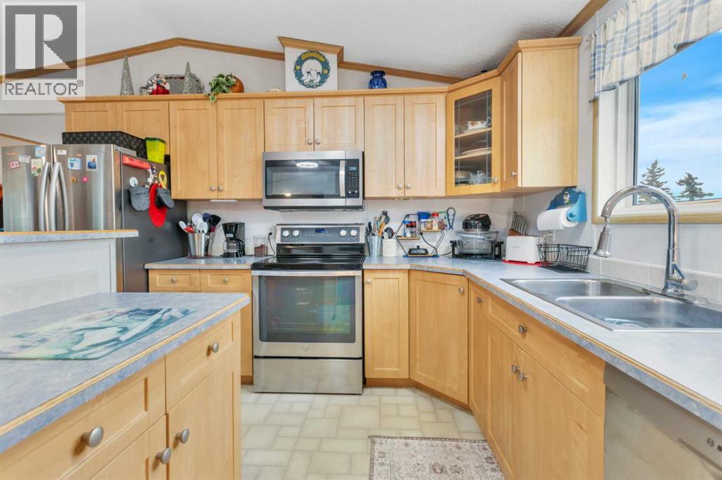41113 Range Road 263 - 13