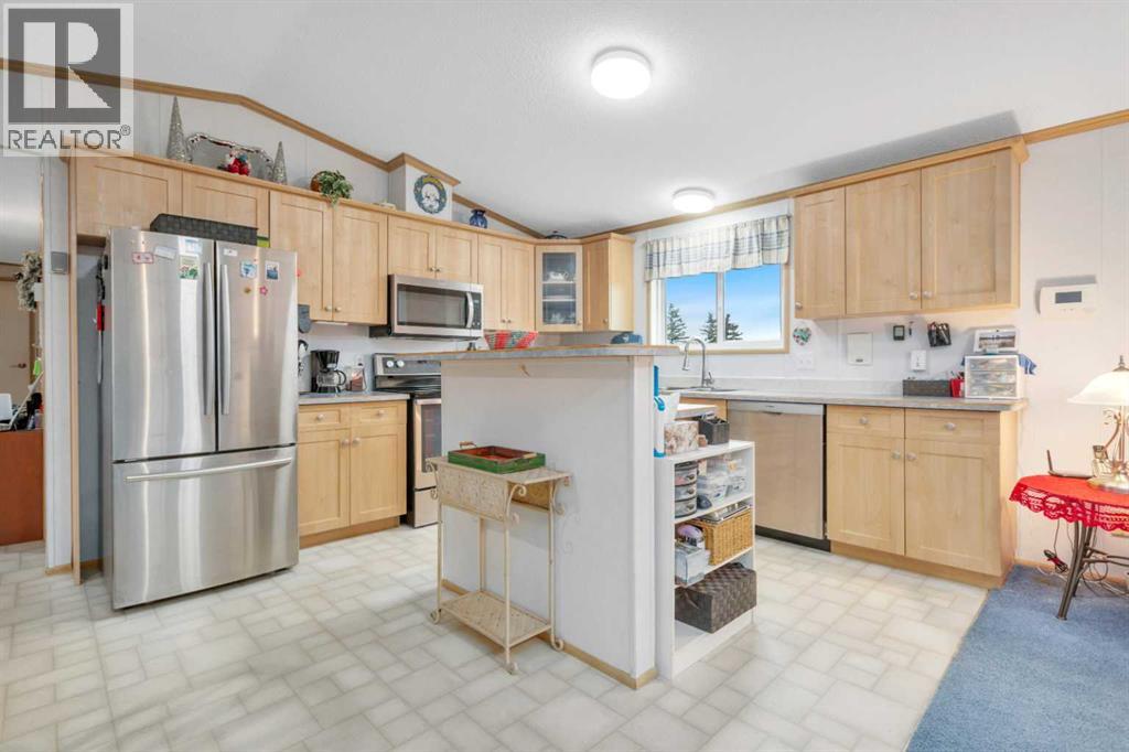 41113 Range Road 263 - Photo 14