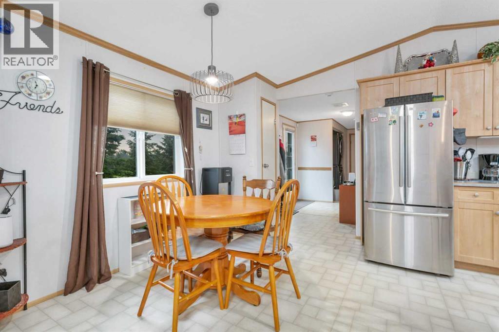 41113 Range Road 263 - Photo 16