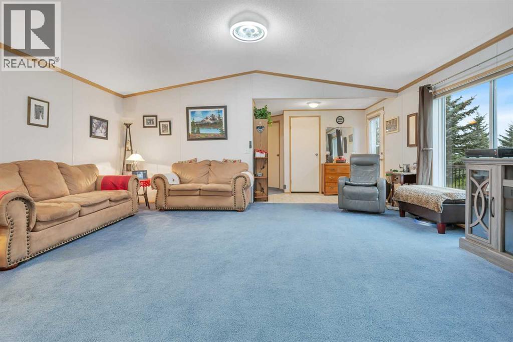 41113 Range Road 263 - Photo 20