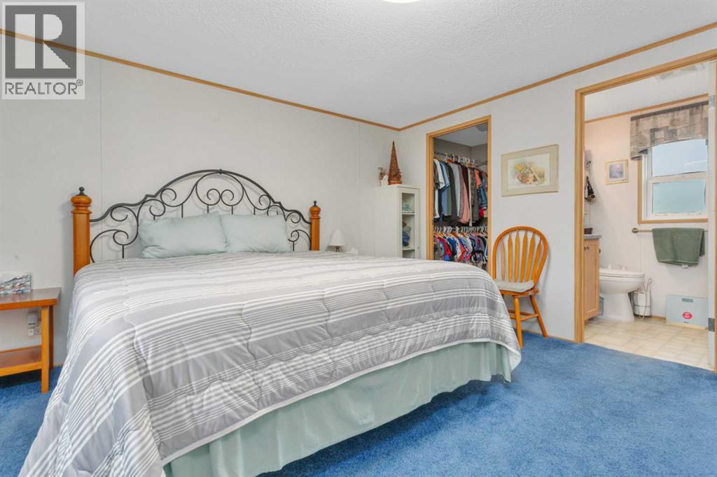 41113 Range Road 263 - Photo 25
