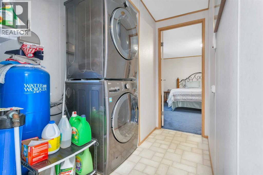 41113 Range Road 263 - Photo 28