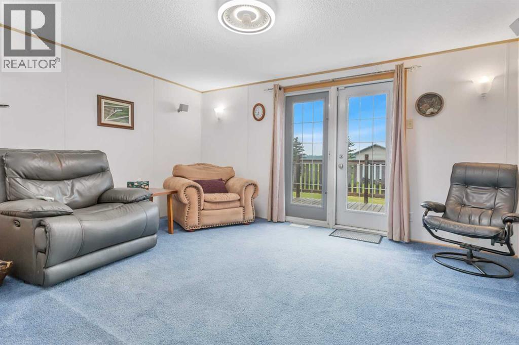 41113 Range Road 263 - Photo 24