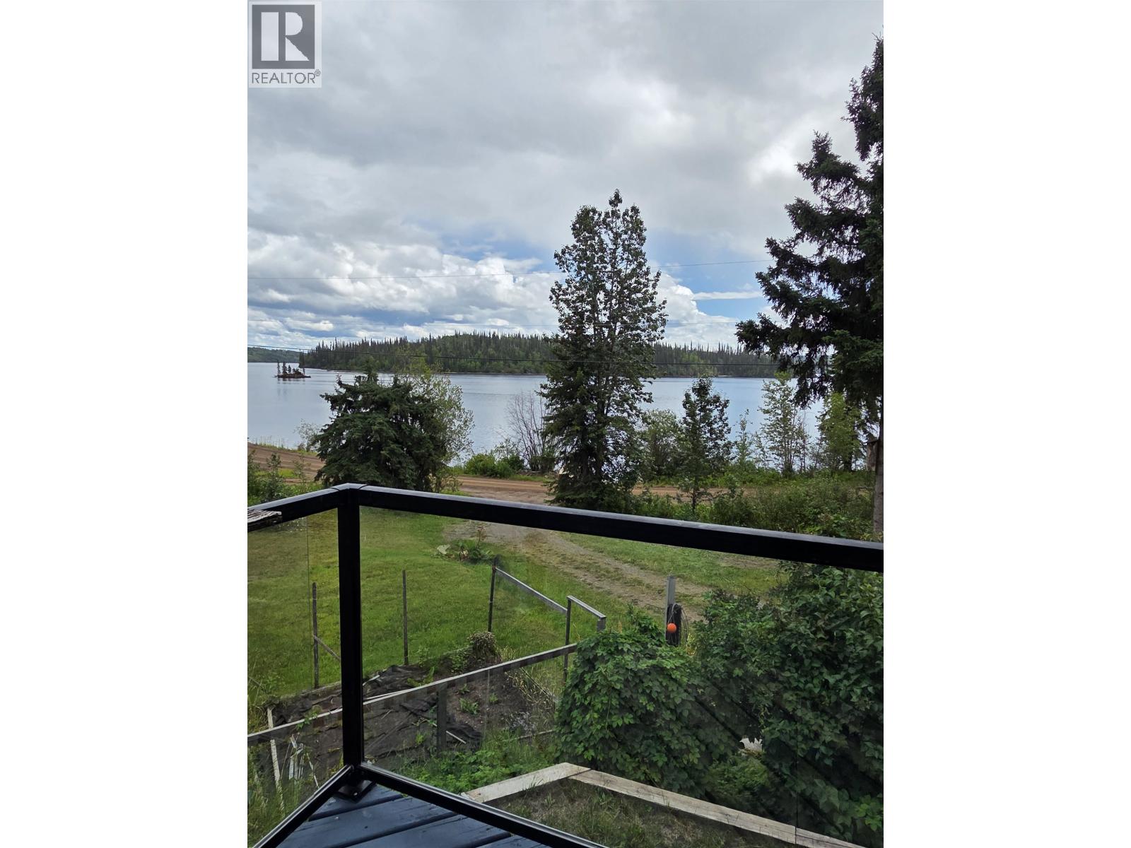 44856 COLLEYMOUNT ROAD - 9