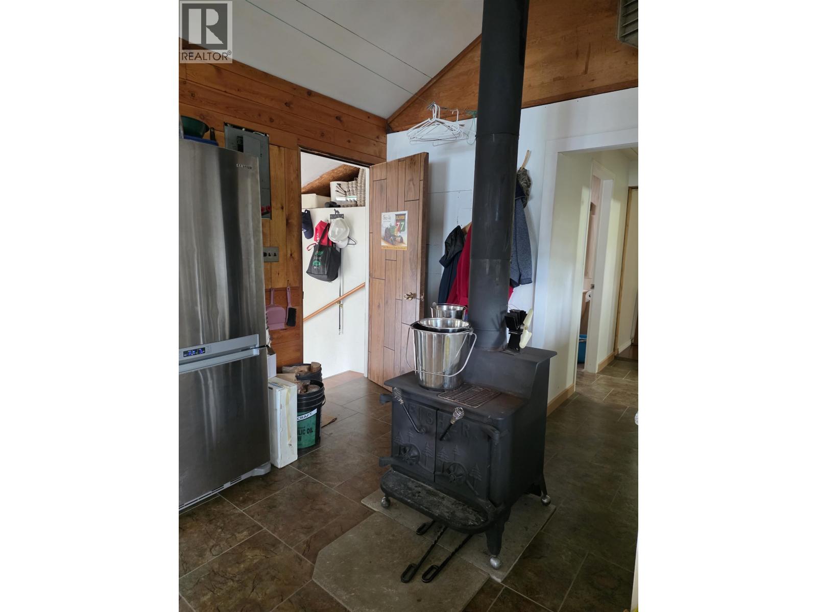 44856 COLLEYMOUNT ROAD - 13
