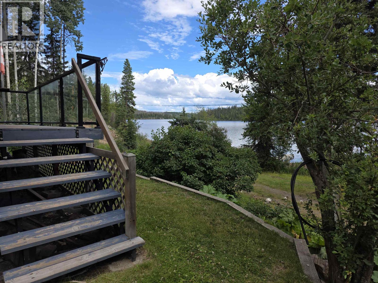 44856 COLLEYMOUNT ROAD - 6
